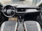 Škoda Scala Top Selection
