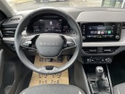 Škoda Scala Top Selection
