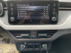 Škoda Scala Top Selection