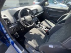 Škoda Karoq Sportline
