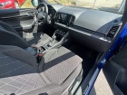 Škoda Karoq Sportline