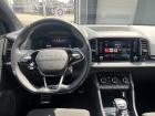 Škoda Karoq Sportline
