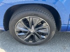 Škoda Karoq Sportline