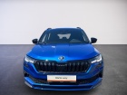 Škoda Karoq Sportline