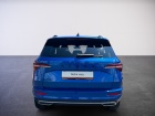 Škoda Karoq Sportline