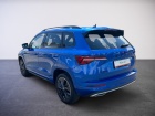 Škoda Karoq Sportline