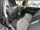 Škoda Octavia Selection