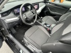 Škoda Octavia Selection