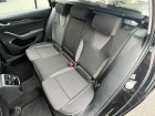 Škoda Octavia Selection