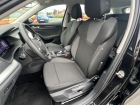 Škoda Octavia Selection