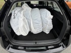 Škoda Octavia Selection