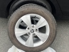 Škoda Octavia Selection