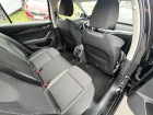 Škoda Octavia Selection