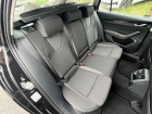 Škoda Octavia Selection