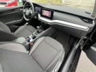 Škoda Octavia Selection