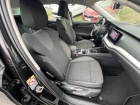 Škoda Octavia Selection