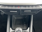 Škoda Octavia Selection