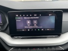 Škoda Octavia Selection