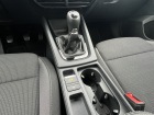 Škoda Octavia Selection