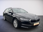 Škoda Octavia Selection