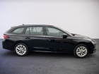 Škoda Octavia Selection