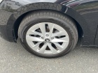 Škoda Octavia Selection