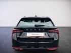 Škoda Octavia Selection