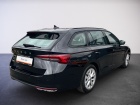 Škoda Octavia Selection