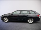 Škoda Octavia Selection