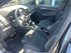 Škoda Karoq Sportline