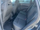Škoda Karoq Sportline