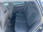 Škoda Karoq Sportline