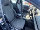 Škoda Karoq Sportline