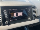 Škoda Karoq Sportline