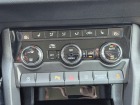 Škoda Karoq Top Selection