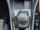 Škoda Karoq Top Selection