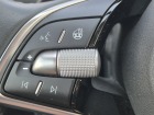 Škoda Karoq Top Selection