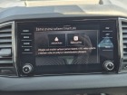 Škoda Karoq Top Selection