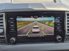 Škoda Karoq Top Selection