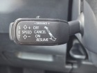 Škoda Karoq Top Selection