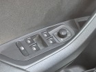 Škoda Karoq Top Selection