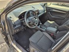 Škoda Karoq Top Selection