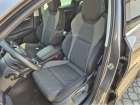 Škoda Karoq Top Selection
