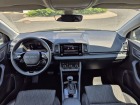 Škoda Karoq Top Selection