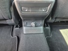 Škoda Karoq Top Selection