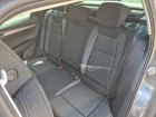 Škoda Karoq Top Selection