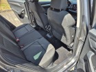 Škoda Karoq Top Selection