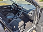 Škoda Karoq Top Selection
