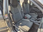 Škoda Karoq Top Selection