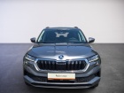 Škoda Karoq Top Selection